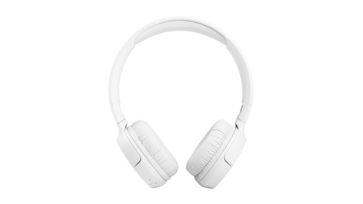 JBL Tune 510BT 