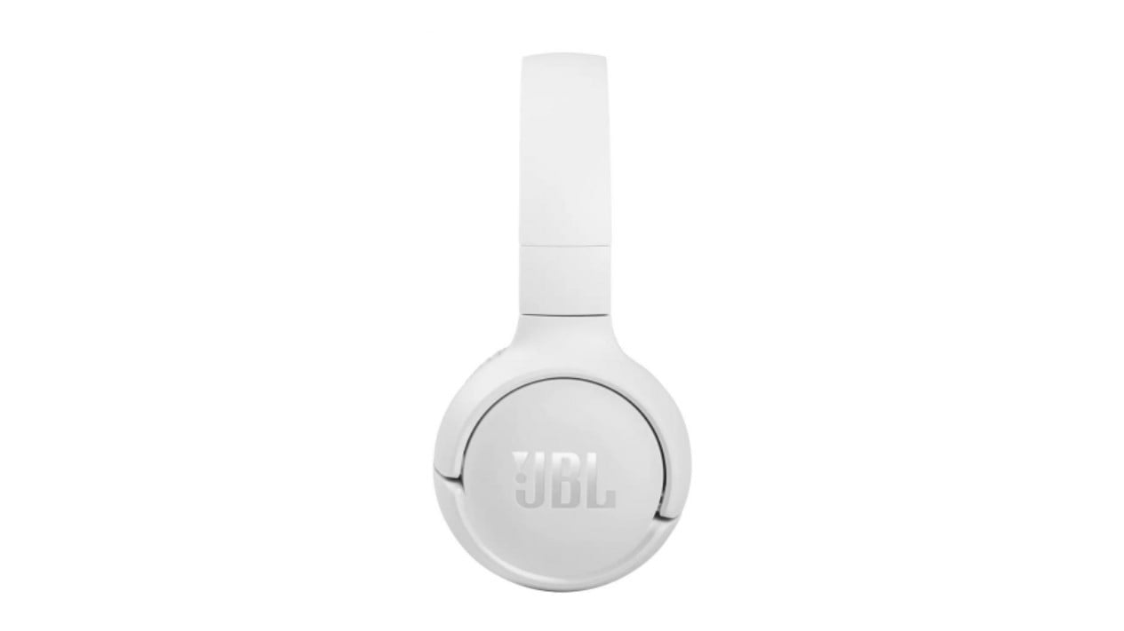 JBL Tune 510BT 