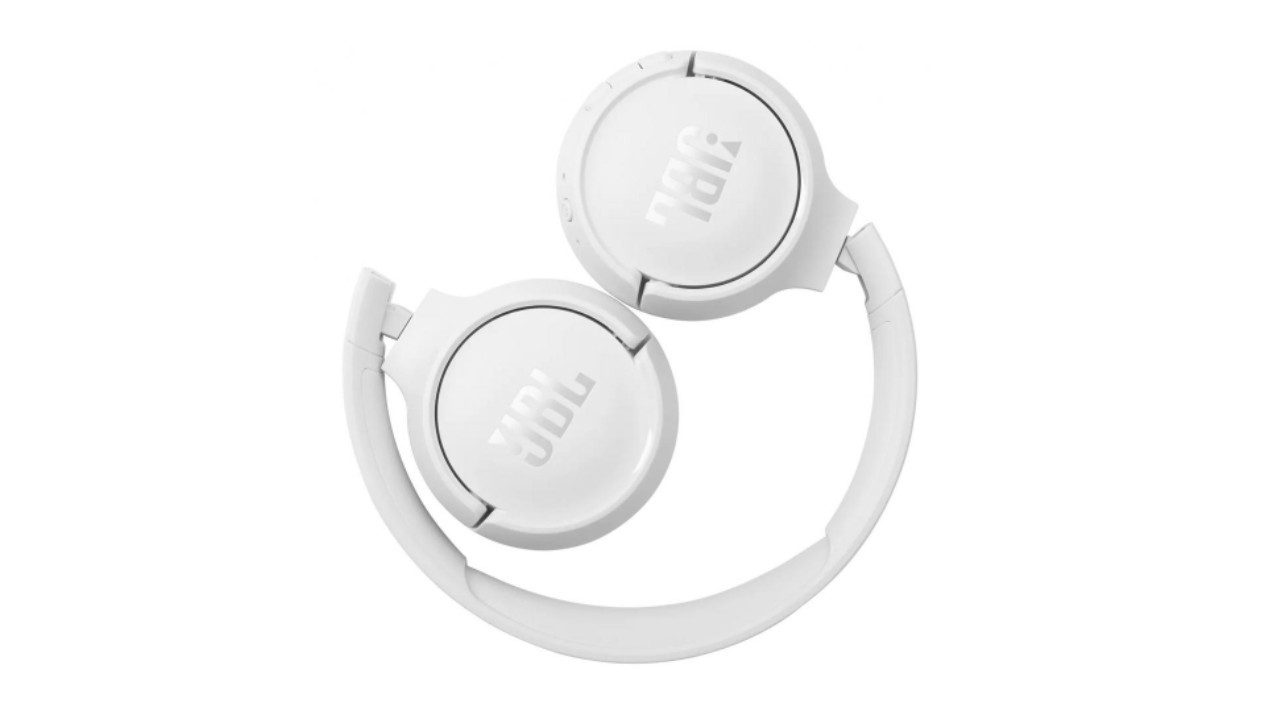 JBL Tune 510BT 