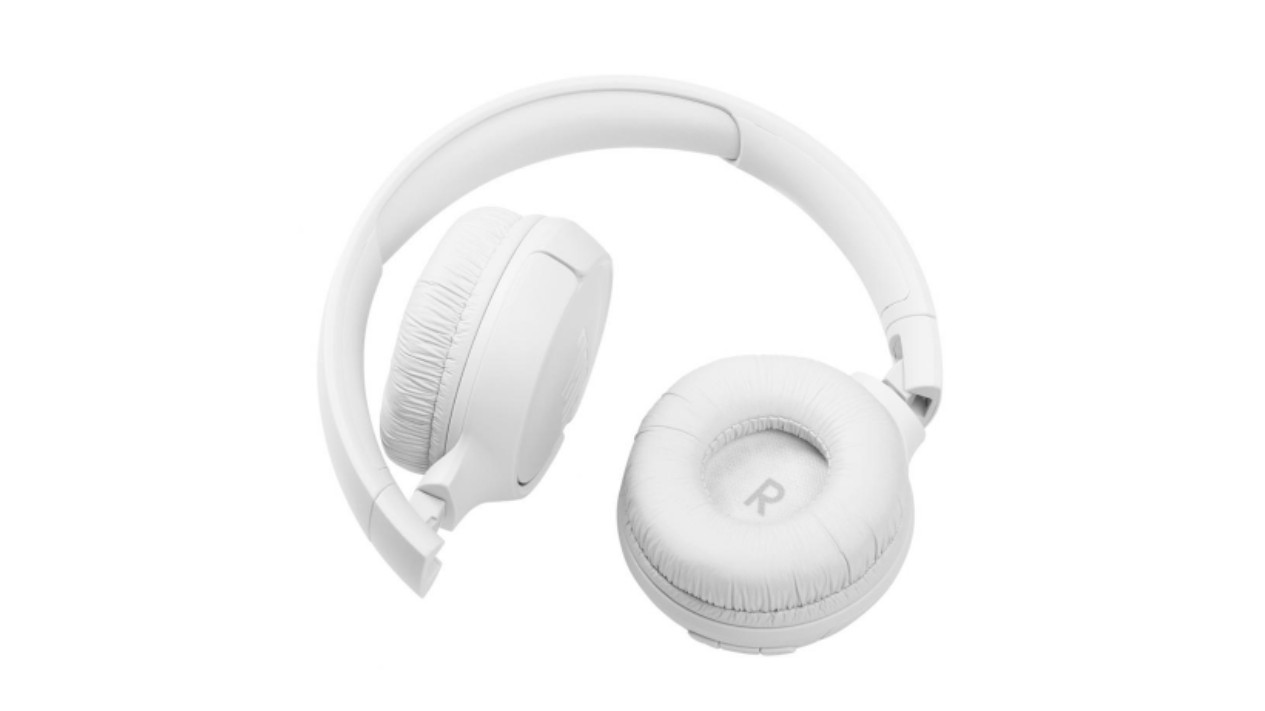 JBL Tune 510BT 
