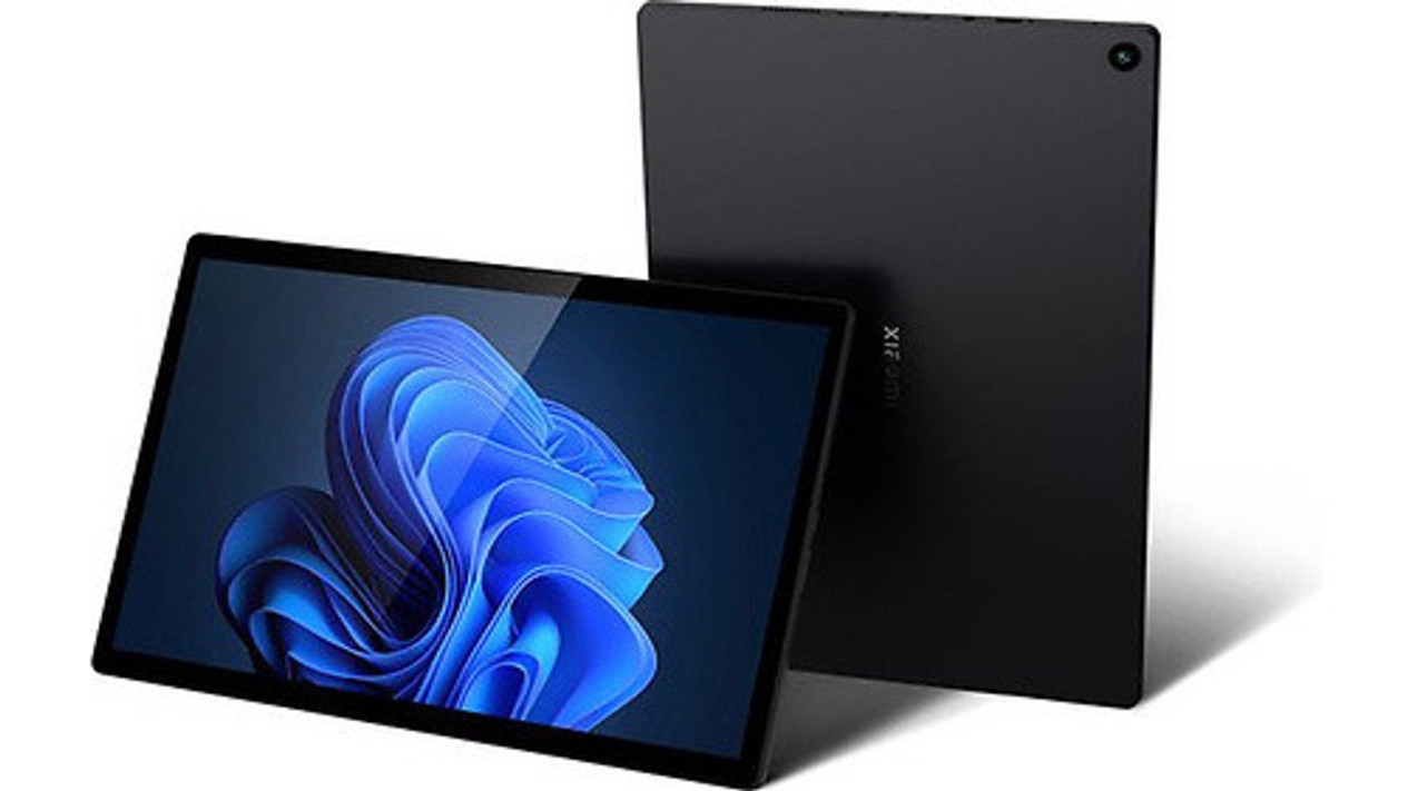 Xiaomi Book 12,4 Inch, Desain dan Spesifikasi Xiaomi Book 12,4 Inch, Fitur Unggulan dan Performa, Pengalaman Multimedia, Kelebihan Xiaomi Book 12,4 Inch, Kekurangan Xiaomi Book 12,4 Inch