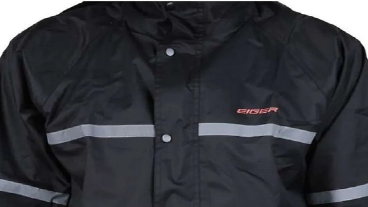 Jas Hujan Eiger, Jas Hujan Avtech , Jas Hujan Eiger , Jas Hujan Respiro , Jas Hujan Jack Wilfskin , Sun Flower , jas HUjan Axio , Jas Hujan  The North Face  