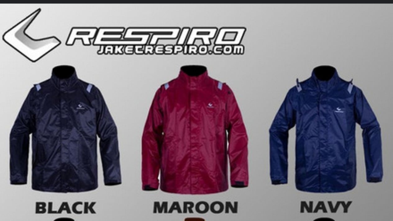 Jas Hujan Respiro, Jas Hujan Avtech , Jas Hujan Eiger , Jas Hujan Respiro , Jas Hujan Jack Wilfskin , Sun Flower , jas HUjan Axio , Jas Hujan  The North Face  