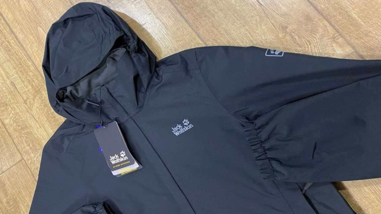 Jas Hujan Jack Wilfskin, Jas Hujan Avtech , Jas Hujan Eiger , Jas Hujan Respiro , Jas Hujan Jack Wilfskin , Sun Flower , jas HUjan Axio , Jas Hujan  The North Face  