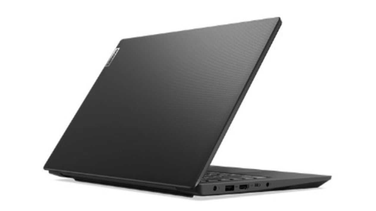 Lenovo V14 Gen 4 