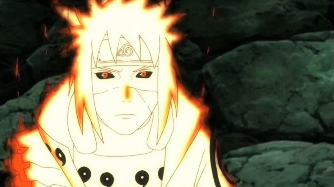 Sage Mode Minato, 1. Murid Jiraiya dan Kontrak dengan Myoboku, 2. Kesuksesan Minato dalam Menyeimbangkan Chakra Alam, 3. Kelemahan Minato dalam Menggunakan Sage Mode, 4. Minato dan Kenapa Dia Jarang Menggunakan Sage Mode, 5. Apa Artinya bagi Cerita Naruto?