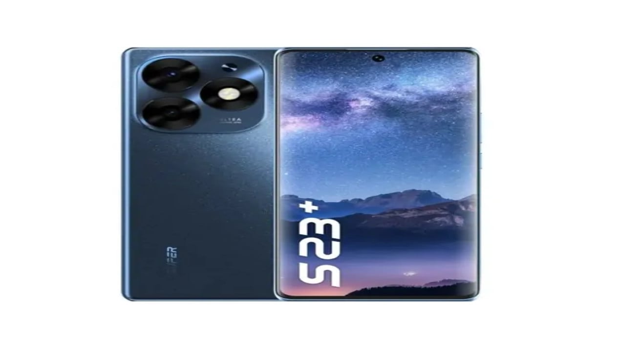 Itel S23, Itel S23 ,  Itel S23 Plus  , Itel P55 NFC ,  Itel RS4  ,  Itel S25 Ultra  