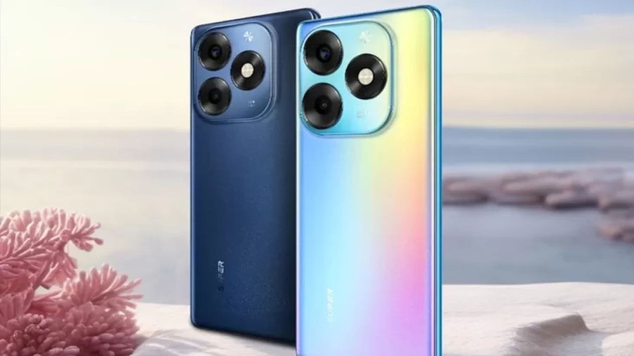 Itel S23 Plus, Itel S23 ,  Itel S23 Plus  , Itel P55 NFC ,  Itel RS4  ,  Itel S25 Ultra  