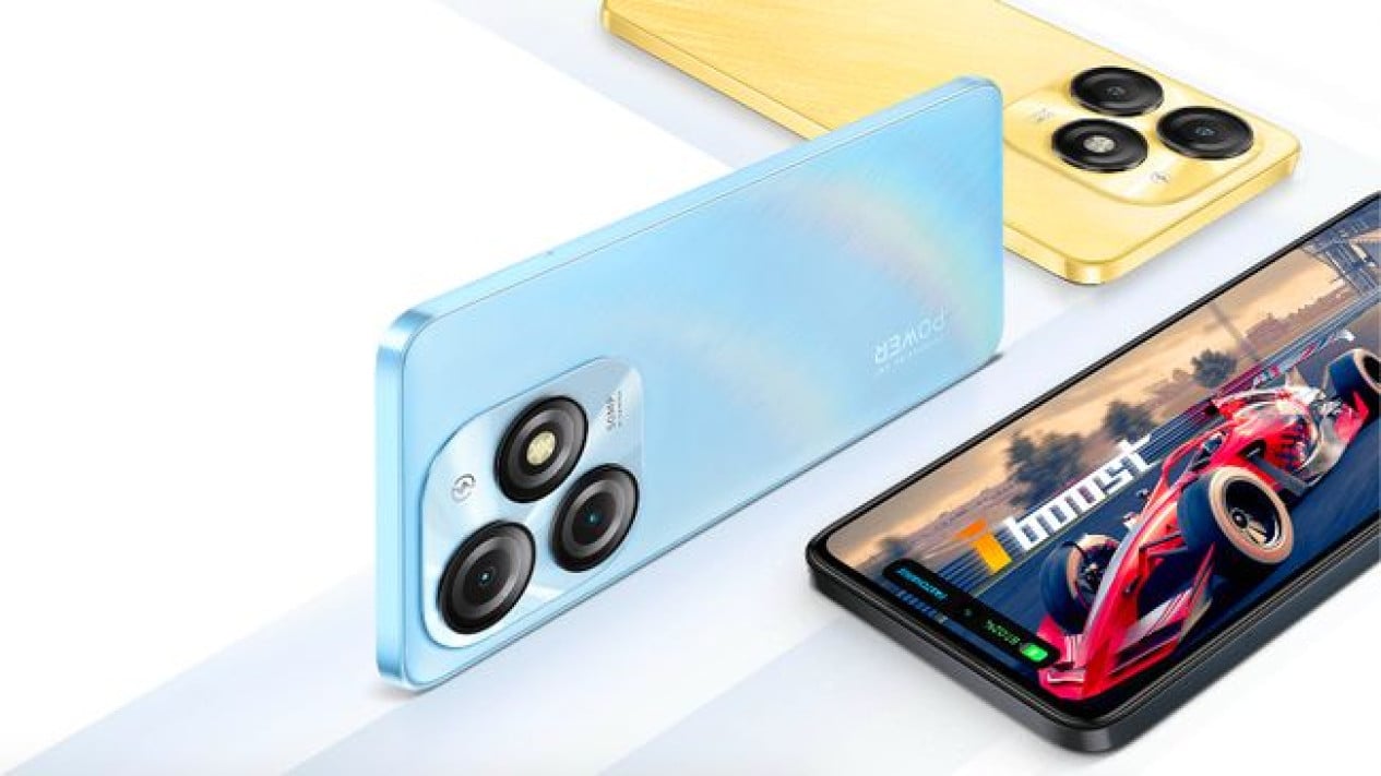 Itel P55 NFC, Itel S23 ,  Itel S23 Plus  , Itel P55 NFC ,  Itel RS4  ,  Itel S25 Ultra  