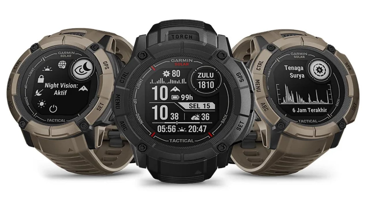 Garmin Instinct 2X Solar, Garmin Instinct Crossover , Timex Expedition Scout Solar , Garmin Instinct 2X Solar , Casio G-Shock GST-S110-1ADR , Garmin Forerunner 955 Solar 