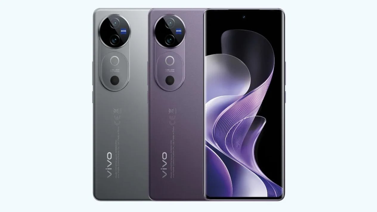 Vivo V40, Vivo V40 , Vivo V29 , vivo x80 pro , Vivo X100 , iQOO 13 
