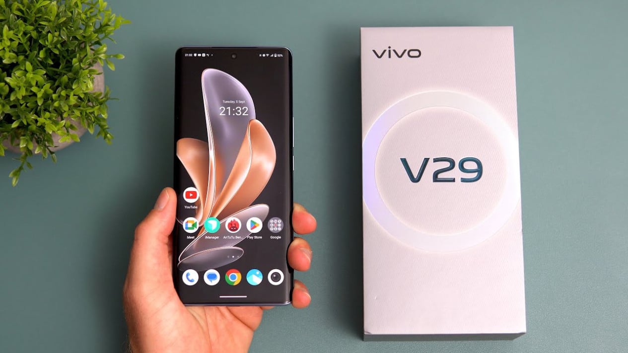 Vivo V29, Vivo V40 , Vivo V29 , vivo x80 pro , Vivo X100 , iQOO 13 