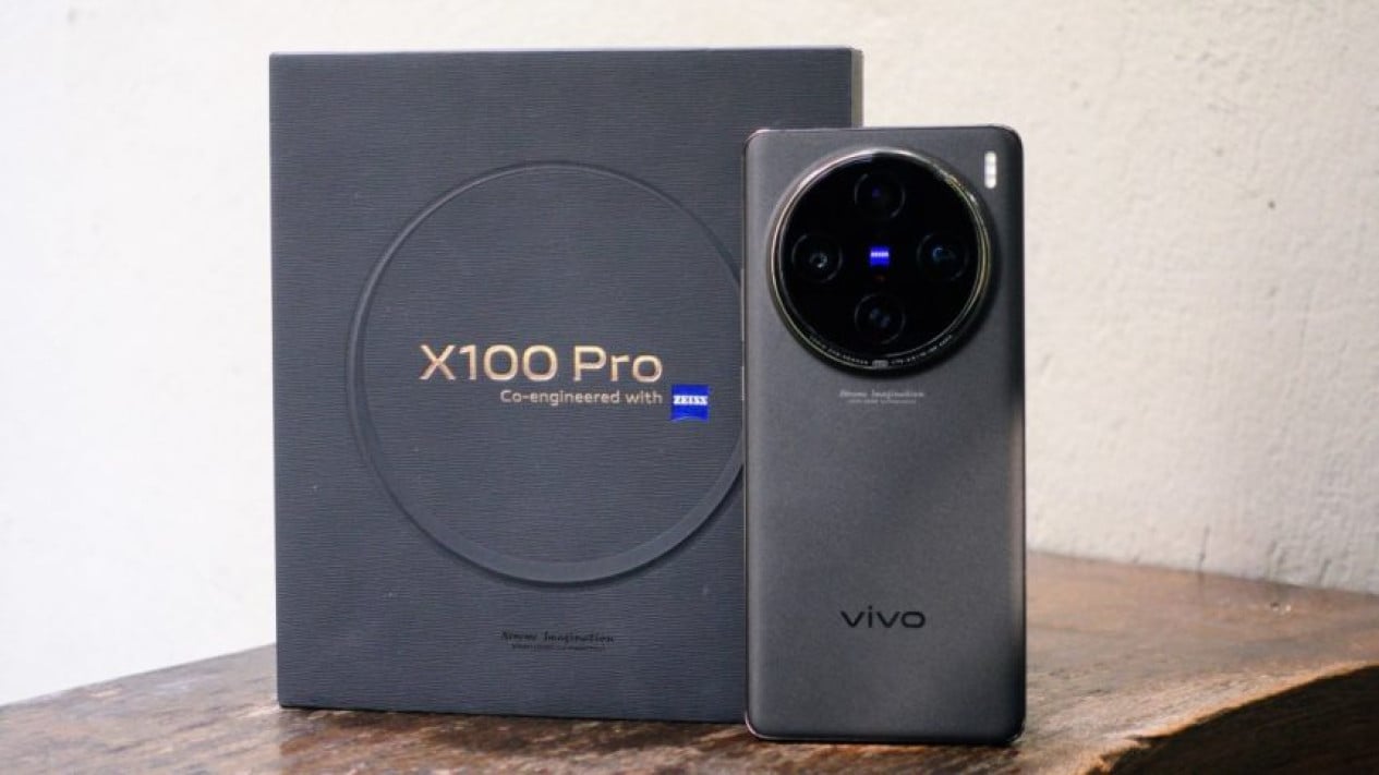 Vivo X100, Vivo V40 , Vivo V29 , vivo x80 pro , Vivo X100 , iQOO 13 