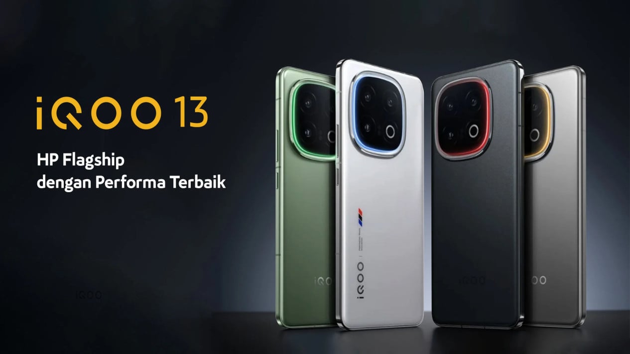 iQOO 13, Vivo V40 , Vivo V29 , vivo x80 pro , Vivo X100 , iQOO 13 