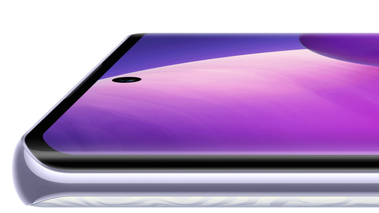 Infinix Zero Ultra, Layar AMOLED Melengkung yang Memukau, Infinix Zero Ultra , Performa Andal dengan Chipset MediaTek Dimensity 920, Kamera 200MP: Sorotan Utama Zero Ultra, Infinix Zero Ultra , Pengisian Daya 180W yang Mengagumkan, Harga dan Ketersediaan, Harga Infinix Zero Ultra 