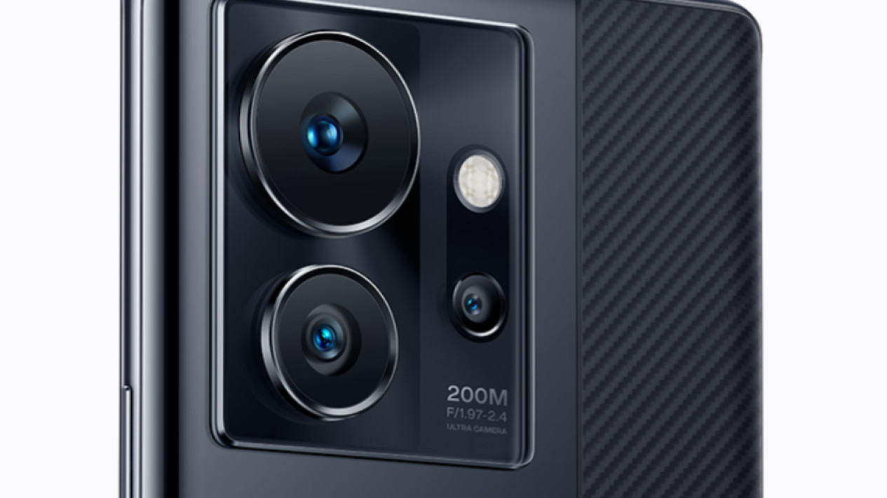 Infinix Zero Ultra, Layar AMOLED Melengkung yang Memukau, Infinix Zero Ultra , Performa Andal dengan Chipset MediaTek Dimensity 920, Kamera 200MP: Sorotan Utama Zero Ultra, Infinix Zero Ultra , Pengisian Daya 180W yang Mengagumkan, Harga dan Ketersediaan, Harga Infinix Zero Ultra 