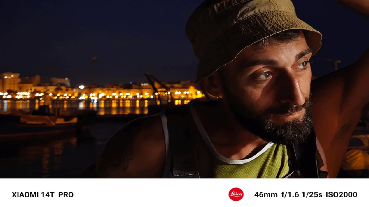 Xiaomi 14T Pro, HyperOS , Desain Premium dan Layar Canggih, Xiaomi 14T Pro , Performa Tangguh dengan Dimensity 9300 Plus, Xiaomi 14T Pro , Kamera Leica Setajam DSLR untuk Foto dan Video Berkualitas, Xiaomi 14T Pro , Xiaomi 14T Pro , Fitur Canggih dan Baterai Tahan Lama, Xiaomi 14T Pro , Xiaomi 14T Pro , Xiaomi 14T Pro , Harga Xiaomi 14T Pro: Pilihan Premium dengan Harga Terjangkau, Harga Xiaomi 14T Pro , Pilihan Terbaik di Kelasnya