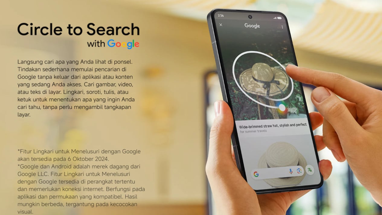 Xiaomi 14T Pro, HyperOS , Desain Premium dan Layar Canggih, Xiaomi 14T Pro , Performa Tangguh dengan Dimensity 9300 Plus, Xiaomi 14T Pro , Kamera Leica Setajam DSLR untuk Foto dan Video Berkualitas, Xiaomi 14T Pro , Xiaomi 14T Pro , Fitur Canggih dan Baterai Tahan Lama, Xiaomi 14T Pro , Xiaomi 14T Pro , Xiaomi 14T Pro , Harga Xiaomi 14T Pro: Pilihan Premium dengan Harga Terjangkau, Harga Xiaomi 14T Pro , Pilihan Terbaik di Kelasnya