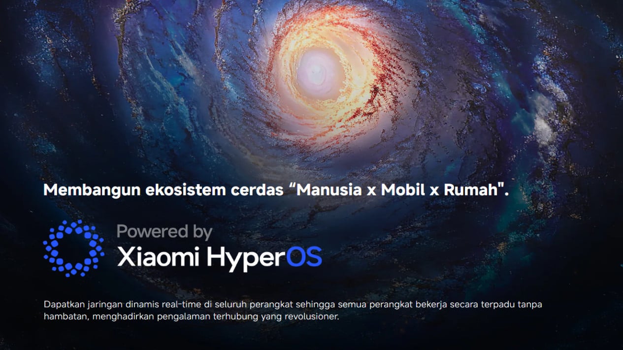 HyperOS, HyperOS , Desain Premium dan Layar Canggih, Xiaomi 14T Pro , Performa Tangguh dengan Dimensity 9300 Plus, Xiaomi 14T Pro , Kamera Leica Setajam DSLR untuk Foto dan Video Berkualitas, Xiaomi 14T Pro , Xiaomi 14T Pro , Fitur Canggih dan Baterai Tahan Lama, Xiaomi 14T Pro , Xiaomi 14T Pro , Xiaomi 14T Pro , Harga Xiaomi 14T Pro: Pilihan Premium dengan Harga Terjangkau, Harga Xiaomi 14T Pro , Pilihan Terbaik di Kelasnya