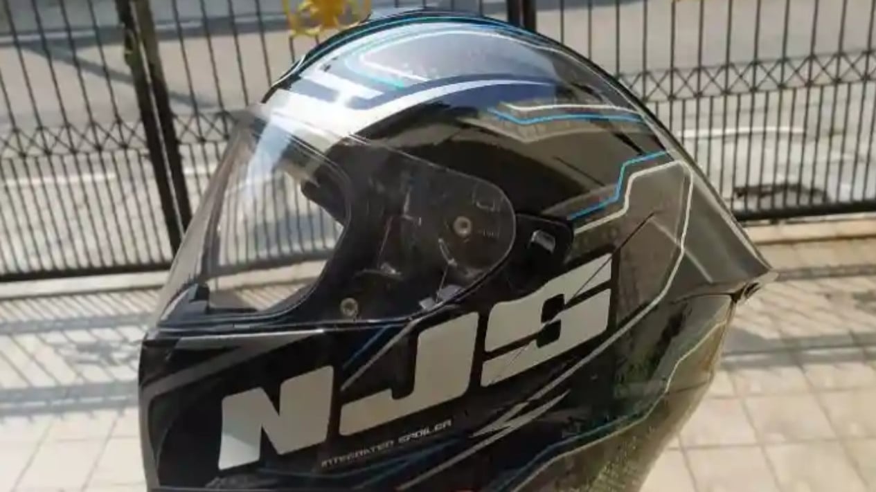 NJS 