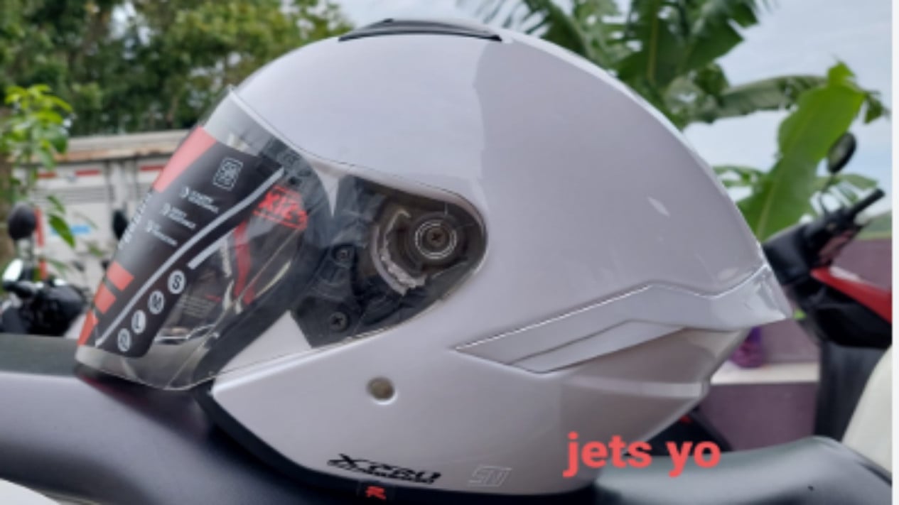 R-Six 