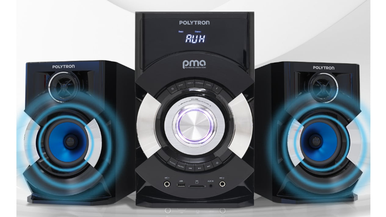 Polytron PMA 9527/B, Desain Elegan dengan Fungsi Lengkap, Polytron PMA 9527/B , Kualitas Suara Tak Tertandingi, Polytron PMA 9527/B , Fitur Karaoke yang Seru, Kemudahan Penggunaan dengan Teknologi Digital, Polytron PMA 9527/B , Efisiensi Energi yang Optimal, Harga dan Ketersediaan, Pilihan Ideal untuk Hiburan di Rumah