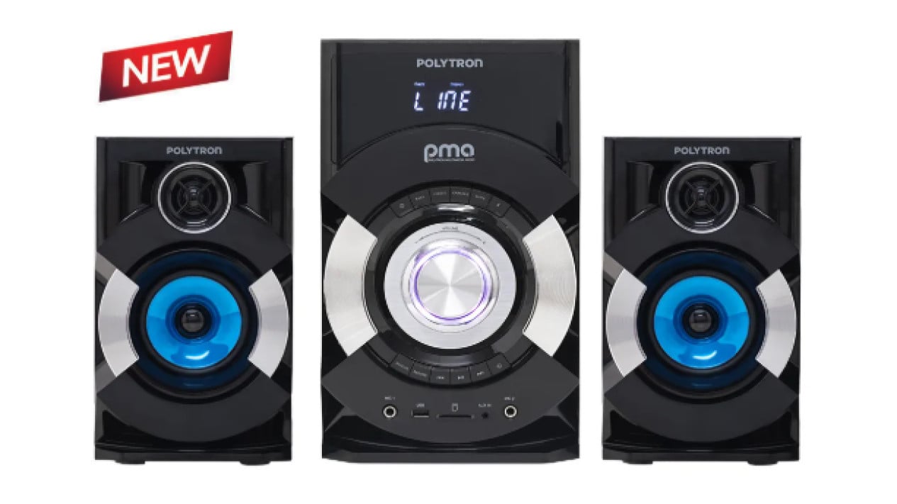Polytron PMA 9527/B, Desain Elegan dengan Fungsi Lengkap, Polytron PMA 9527/B , Kualitas Suara Tak Tertandingi, Polytron PMA 9527/B , Fitur Karaoke yang Seru, Kemudahan Penggunaan dengan Teknologi Digital, Polytron PMA 9527/B , Efisiensi Energi yang Optimal, Harga dan Ketersediaan, Pilihan Ideal untuk Hiburan di Rumah