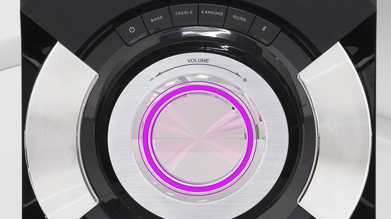 Polytron PMA 9527/B, Desain Elegan dengan Fungsi Lengkap, Polytron PMA 9527/B , Kualitas Suara Tak Tertandingi, Polytron PMA 9527/B , Fitur Karaoke yang Seru, Kemudahan Penggunaan dengan Teknologi Digital, Polytron PMA 9527/B , Efisiensi Energi yang Optimal, Harga dan Ketersediaan, Pilihan Ideal untuk Hiburan di Rumah
