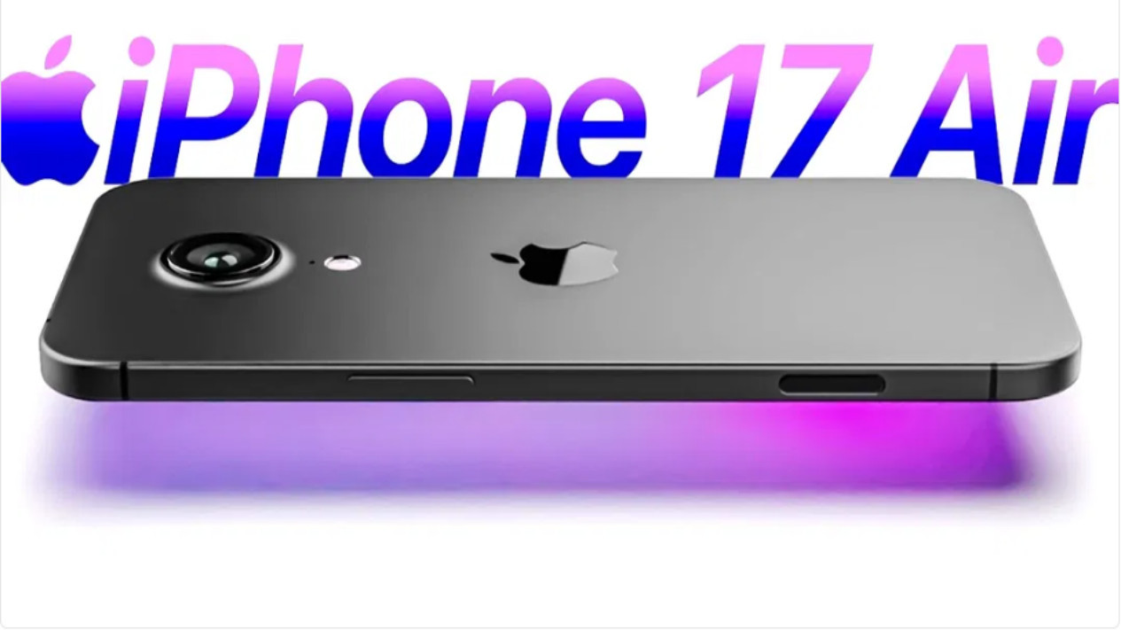 iPhone 17, 2. Vivo X200 Ultra, 3. Oppo Find X8 Ultra, 4. Xiaomi 15 Ultra, 5. iPhone 17