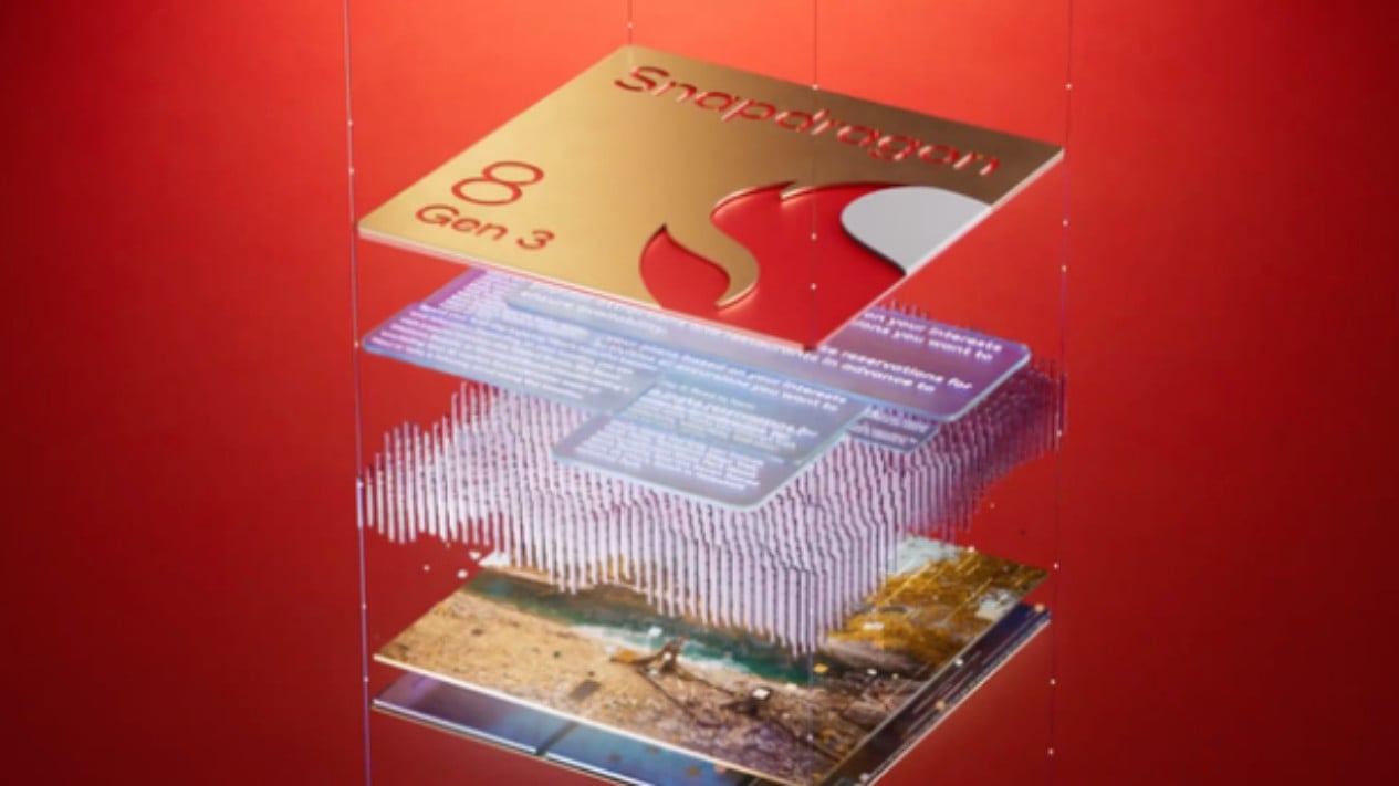 Performa Tinggi dengan Snapdragon 8 Gen 3, Resmi Lolos Sertifikasi TKDN, Performa Tinggi dengan Snapdragon 8 Gen 3, Desain Premium dan Tahan Air, Kamera Canggih untuk Penggemar Fotografi, Harga dan Ketersediaan
