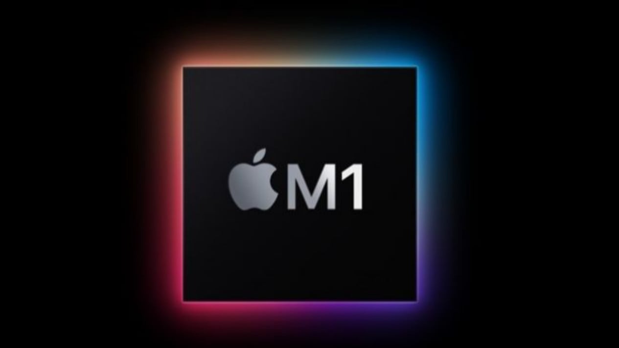 Performa Super Cepat dengan Chipset M1, Performa Super Cepat dengan Chipset M1, Desain Stylish dengan Pilihan Warna Menarik, Fitur Kamera Canggih untuk Komunikasi Modern, Konektivitas 5G dan USB-C yang Lebih Cepat, Kompatibilitas dengan Aksesori Premium, Harga dan Ketersediaan
