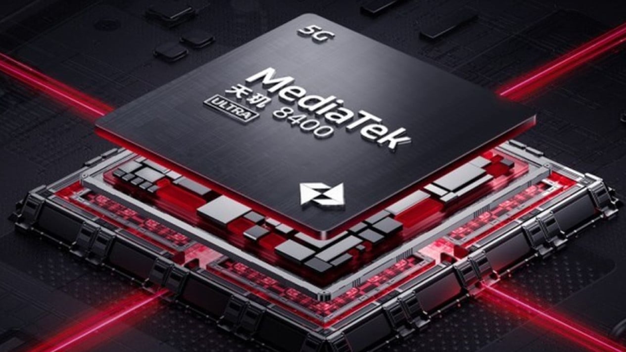 Chipset Andal untuk Performa Maksimal, Chipset Andal untuk Performa Maksimal, Baterai Jumbo 7.000 mAh untuk Penggunaan Panjang, Desain dan Layar yang Memukau, Pembaruan dari Snapdragon ke MediaTek, Tanggal Peluncuran yang Ditunggu-tunggu