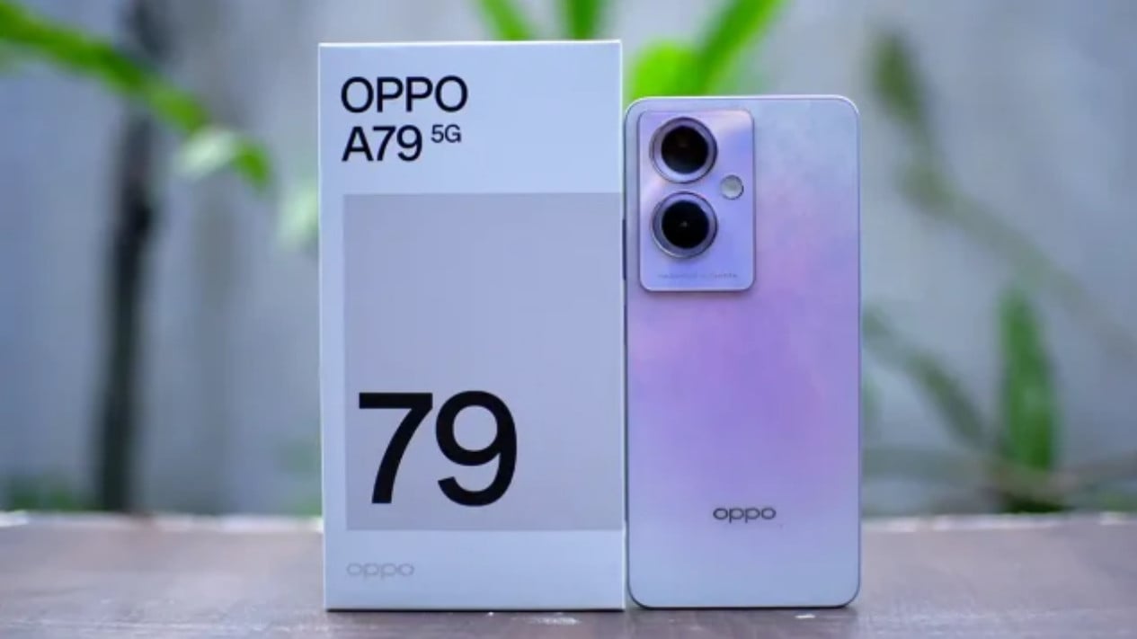 OPPO A79 5G: Performa 5G dengan Harga Terjangkau, 1. OPPO A60: Pilihan Serba Bisa, 2. OPPO A3x: Harga Bersahabat, Performa Hebat, 3. OPPO A98: Terbaik di Kelasnya, 4. OPPO A79 5G: Performa 5G dengan Harga Terjangkau, 5. OPPO A58: Desain Stylish, Performa Mantap