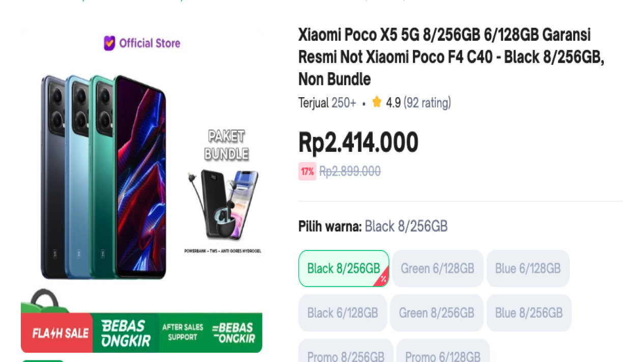 Harga Xiaomi Poco X5 5G Terbaru, Keunggulan Xiaomi Poco X5 5G, Fitur Unggulan Xiaomi Poco X5 5G, Harga Xiaomi Poco X5 5G Terbaru, Alasan Memilih Poco X5 5G