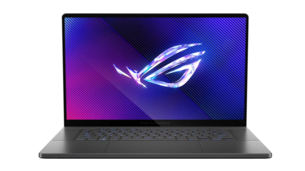 ASUS ROG Zephyrus G14, Mengapa Pilih Laptop Gaming dengan Prosesor AMD Ryzen?, Rekomendasi Laptop Gaming Terjangkau 2025, Fitur Utama Laptop Gaming Masa Kini, Tips Memilih Laptop Gaming yang Tepat