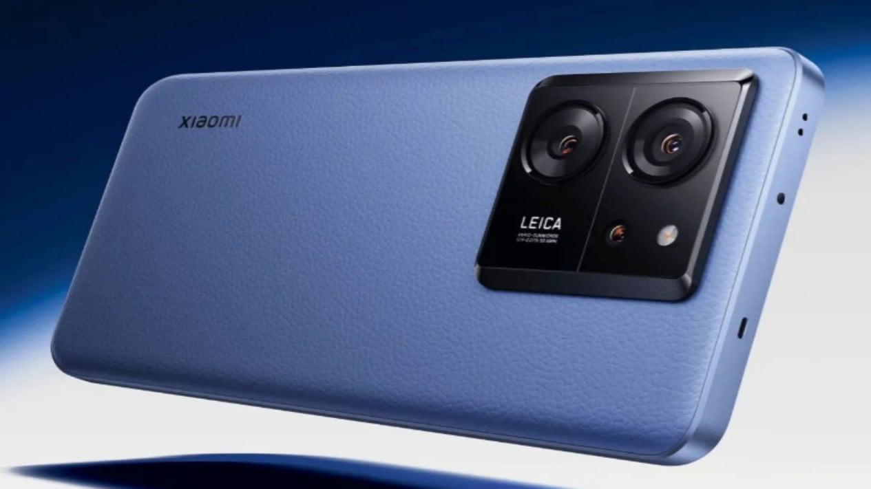 Xiaomi 14T Pro, 1. Leica Leitz Phone 2, 2. Xiaomi 14, 3. Xiaomi 14T, 4. Xiaomi 14T Pro, 5. Huawei P60 Pro