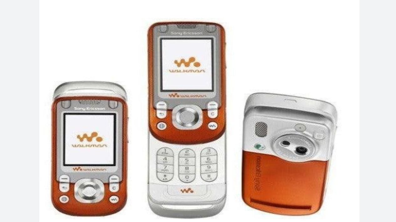 Sony Ericsson W550i, Sony Ericsson T68i , Sony Ericsson W550i , Sony Ericsson W810 , Sony Ericsson K750 , Sony Ericsson K800 , Sony Ericsson Aspen , Sony Ericsson Xperia X8 , Sony Ericsson P800 , Sony Ericsson T610 , Sony Ericsson S700 , Sony Ericsson W800i 