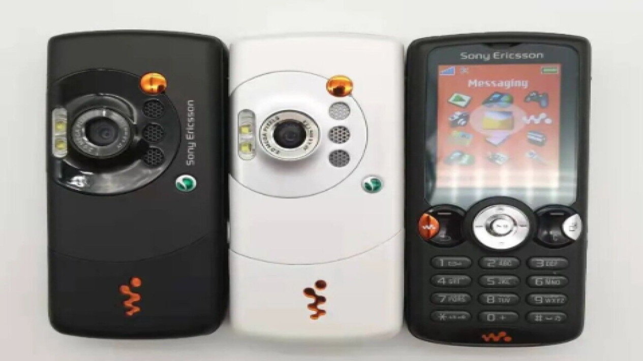 Sony Ericsson W810, Sony Ericsson T68i , Sony Ericsson W550i , Sony Ericsson W810 , Sony Ericsson K750 , Sony Ericsson K800 , Sony Ericsson Aspen , Sony Ericsson Xperia X8 , Sony Ericsson P800 , Sony Ericsson T610 , Sony Ericsson S700 , Sony Ericsson W800i 