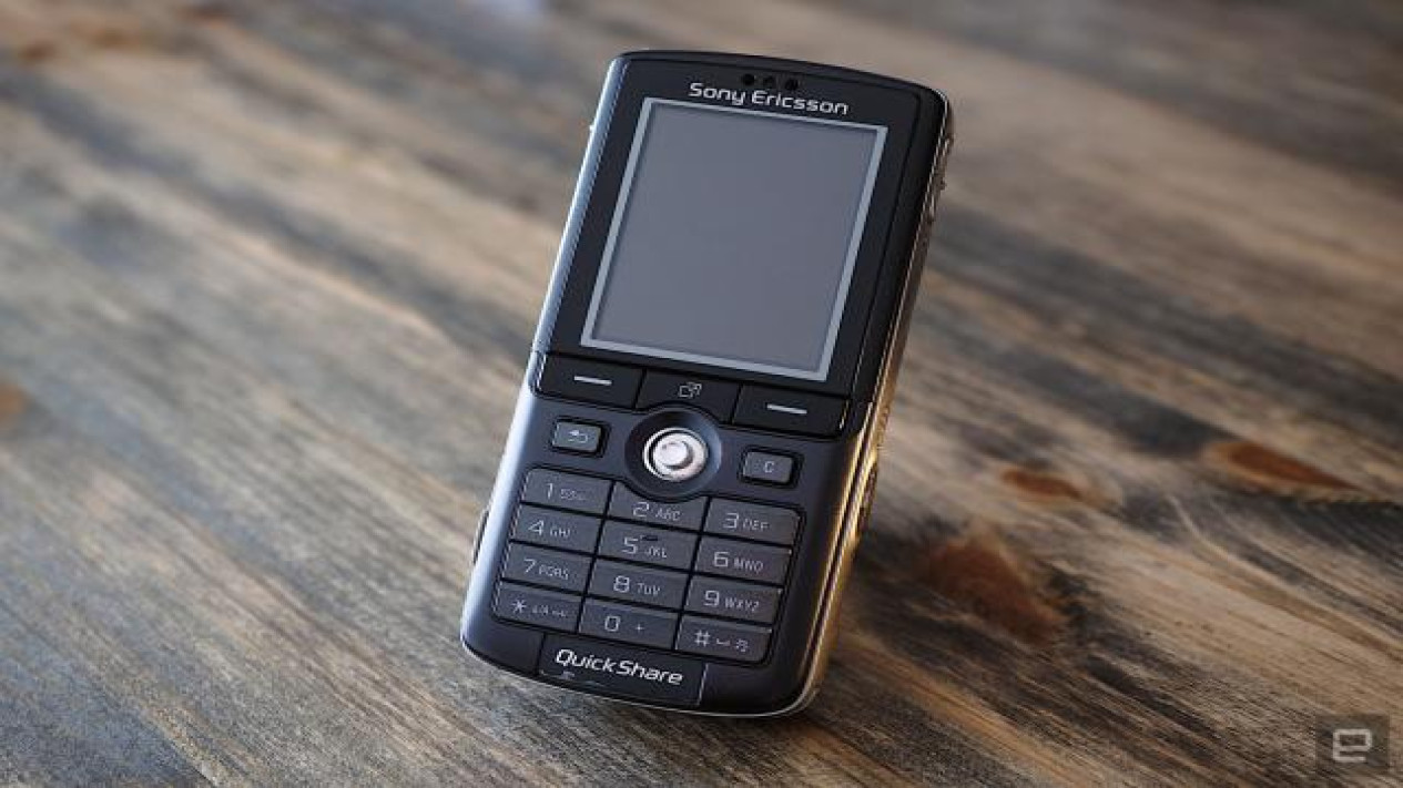 Sony Ericsson K750, Sony Ericsson T68i , Sony Ericsson W550i , Sony Ericsson W810 , Sony Ericsson K750 , Sony Ericsson K800 , Sony Ericsson Aspen , Sony Ericsson Xperia X8 , Sony Ericsson P800 , Sony Ericsson T610 , Sony Ericsson S700 , Sony Ericsson W800i 