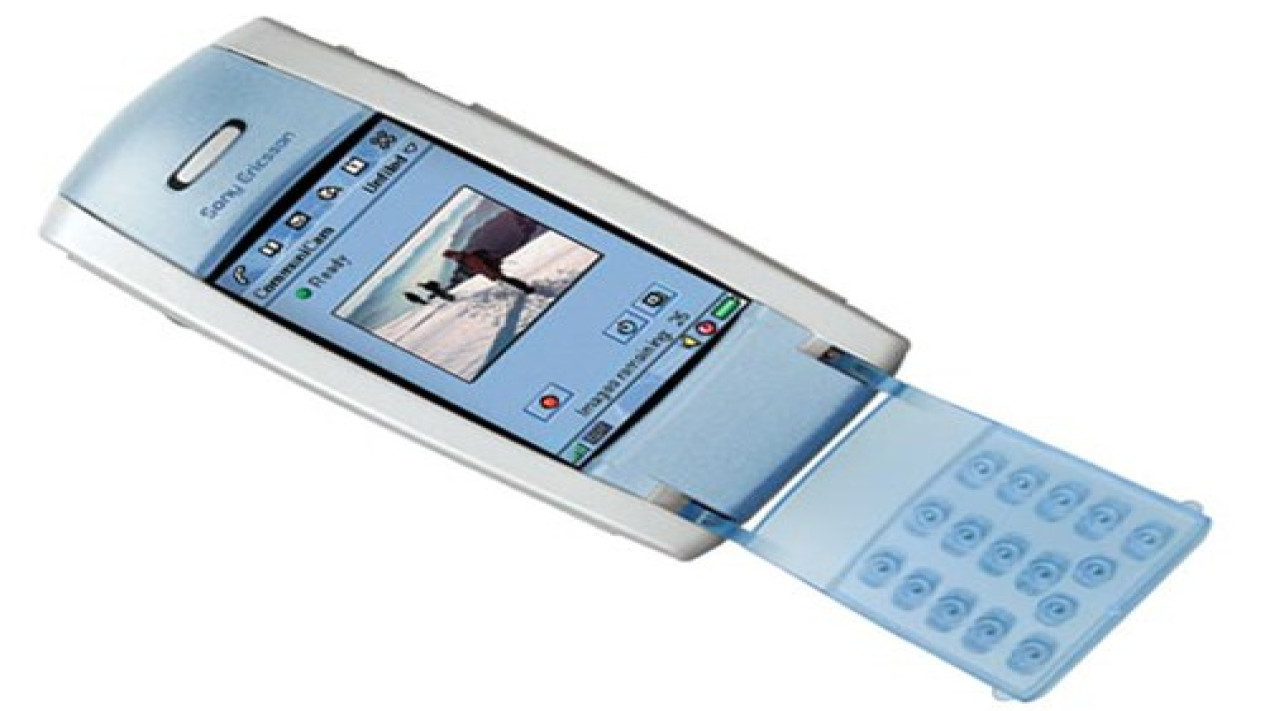 Sony Ericsson P800, Sony Ericsson T68i , Sony Ericsson W550i , Sony Ericsson W810 , Sony Ericsson K750 , Sony Ericsson K800 , Sony Ericsson Aspen , Sony Ericsson Xperia X8 , Sony Ericsson P800 , Sony Ericsson T610 , Sony Ericsson S700 , Sony Ericsson W800i 