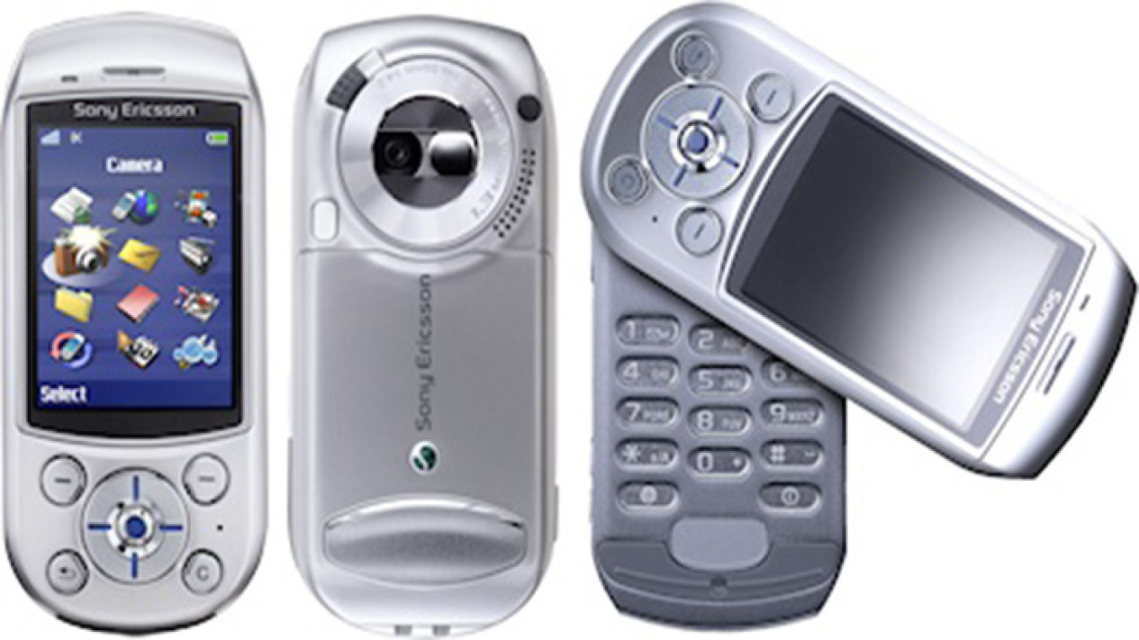 Sony Ericsson S700, Sony Ericsson T68i , Sony Ericsson W550i , Sony Ericsson W810 , Sony Ericsson K750 , Sony Ericsson K800 , Sony Ericsson Aspen , Sony Ericsson Xperia X8 , Sony Ericsson P800 , Sony Ericsson T610 , Sony Ericsson S700 , Sony Ericsson W800i 