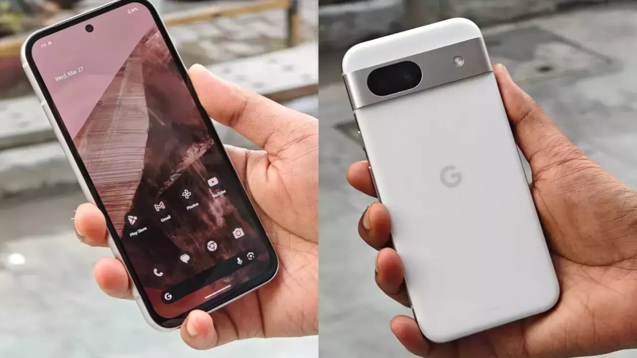 Google Pixel 8a, Google Pixel 8a , Google Pixel 8 Pro , Google Pixel 8 , Google Pixel Fold , Google Pixel 7a 