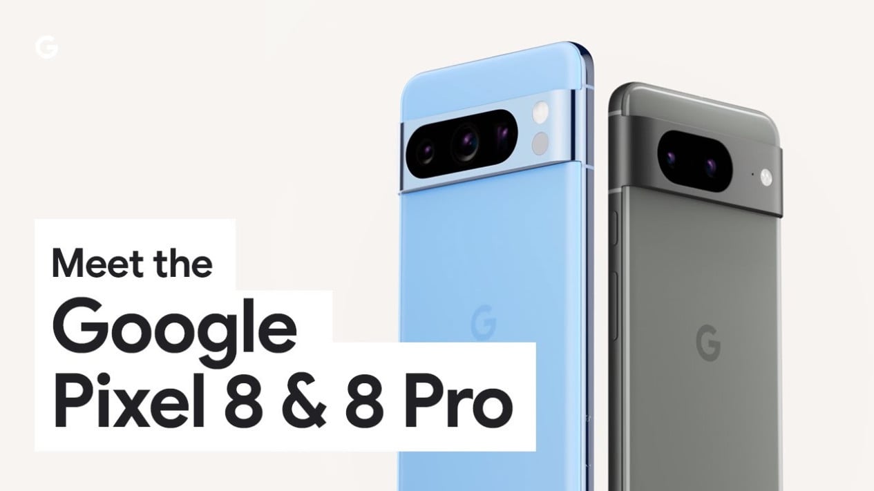 Google Pixel 8 Pro, Google Pixel 8a , Google Pixel 8 Pro , Google Pixel 8 , Google Pixel Fold , Google Pixel 7a 