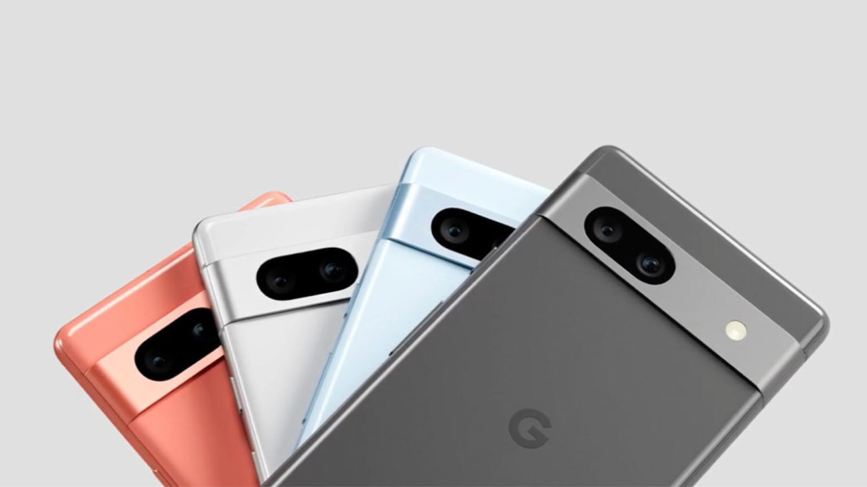 Google Pixel 7a, Google Pixel 8a , Google Pixel 8 Pro , Google Pixel 8 , Google Pixel Fold , Google Pixel 7a 