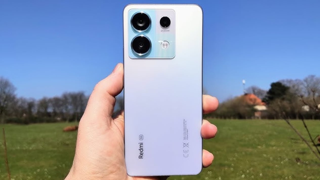 Redmi Note 13 Pro 5G,  Redmi 13  , Redmi Note 13 Pro 5G , Xiaomi 14 , Xiaomi 13T 