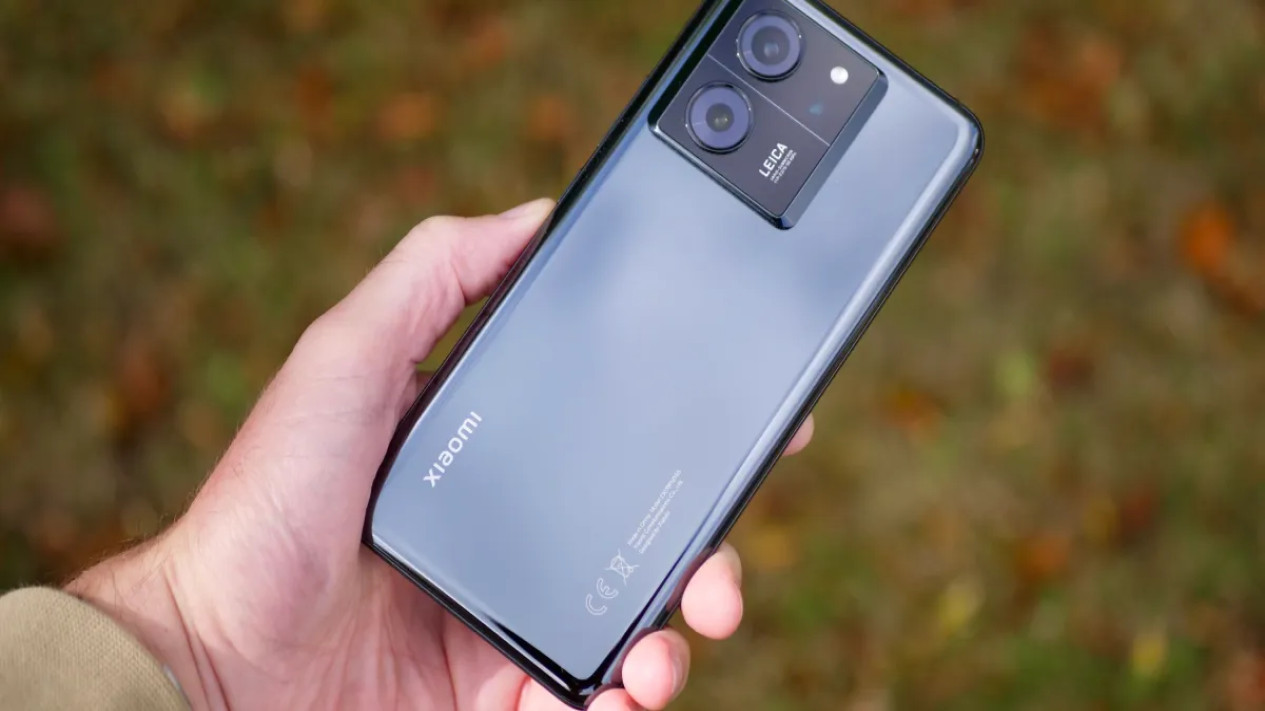Xiaomi 13T,  Redmi 13  , Redmi Note 13 Pro 5G , Xiaomi 14 , Xiaomi 13T 