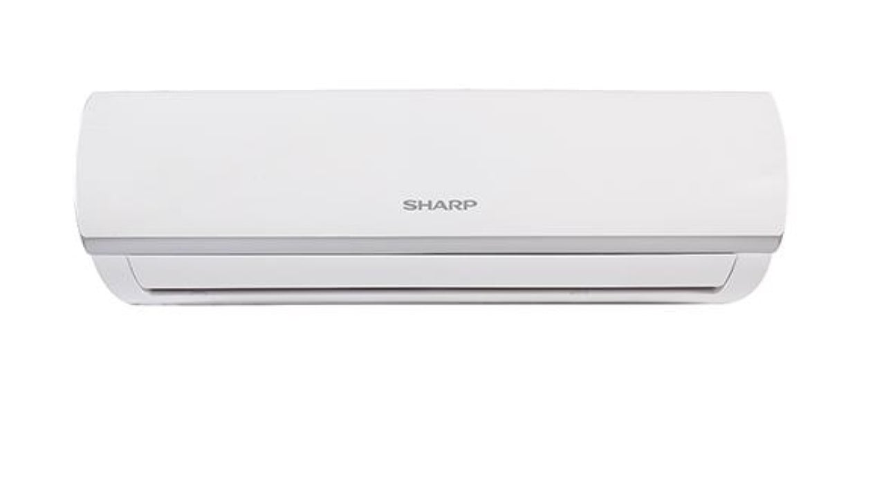 Sharp AH-A5ZCY 
