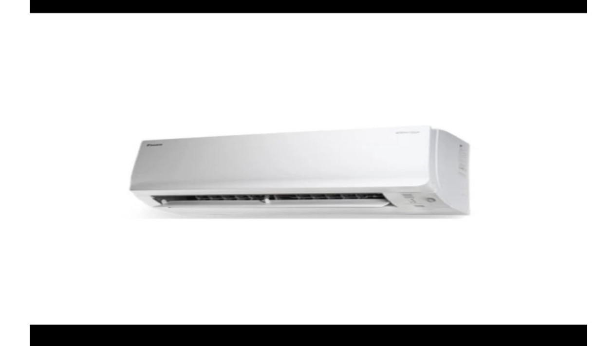Daikin FTP15AV14 
