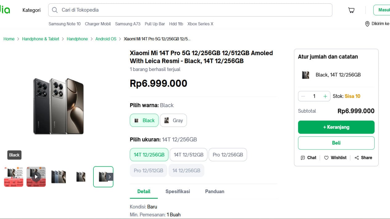 Harga Xiaomi 14T Pro, HyperOS , Desain Premium dan Layar Canggih, Xiaomi 14T Pro , Performa Tangguh dengan Dimensity 9300 Plus, Xiaomi 14T Pro , Kamera Leica Setajam DSLR untuk Foto dan Video Berkualitas, Xiaomi 14T Pro , Xiaomi 14T Pro , Fitur Canggih dan Baterai Tahan Lama, Xiaomi 14T Pro , Xiaomi 14T Pro , Xiaomi 14T Pro , Harga Xiaomi 14T Pro: Pilihan Premium dengan Harga Terjangkau, Harga Xiaomi 14T Pro , Pilihan Terbaik di Kelasnya