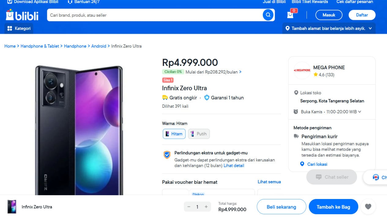 Harga Infinix Zero Ultra, Layar AMOLED Melengkung yang Memukau, Infinix Zero Ultra , Performa Andal dengan Chipset MediaTek Dimensity 920, Kamera 200MP: Sorotan Utama Zero Ultra, Infinix Zero Ultra , Pengisian Daya 180W yang Mengagumkan, Harga dan Ketersediaan, Harga Infinix Zero Ultra 